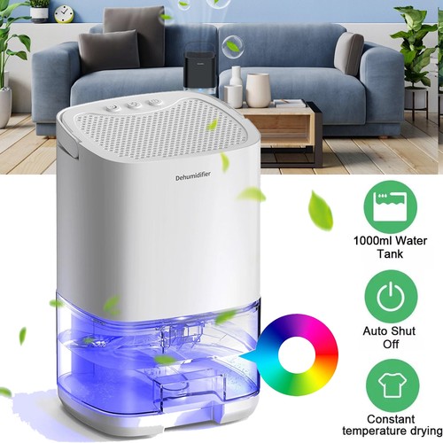 1000ml quiet electric - 1000ml,