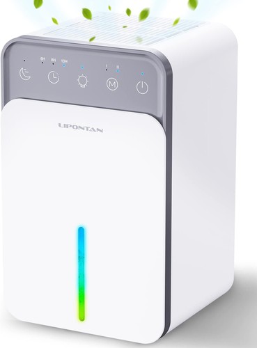 Lipontan electric - lipontan,