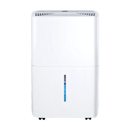 Dehumidifier 20l day - dehumidifier, 5.5l