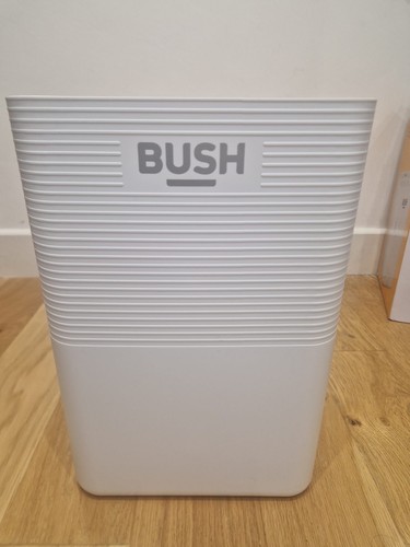 Bush d015b 12l - bush,