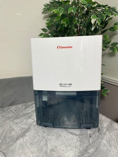 Inventor 20l day - inventor, 20l/day