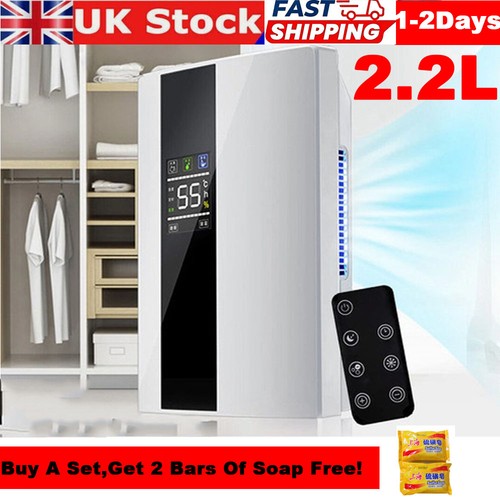 Large dehumidifier - large,