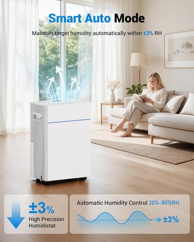 15l day dehumidifiers for - 15l/day,