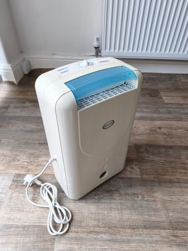 Ecoair dd122 simple - dd122,