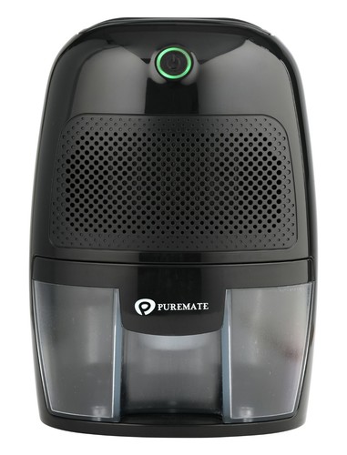 Dehumidifier 600ml mini - 600ml,