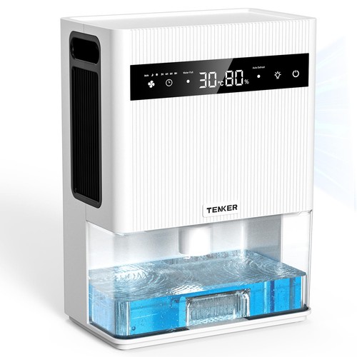 Tenker dehumidifier 106 - dehumidifier,, (106