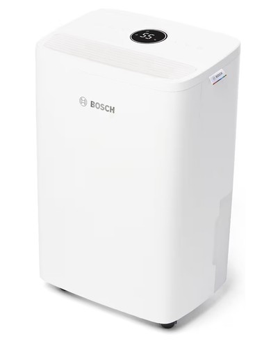 Bosch dry 1000 dehumidifier - dry,