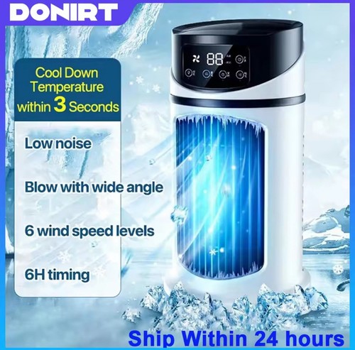 180 quiet portable mini - 180,