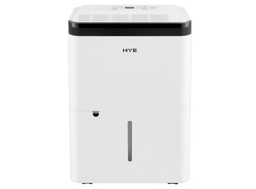 Hye 12l day - hye, 12l/day