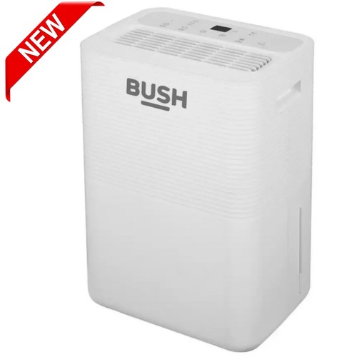 Bush d015b 10l - bush,