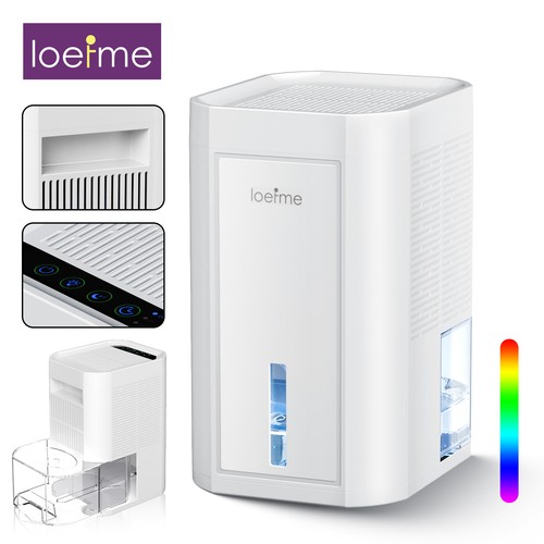 450ml day portable mini - portable,