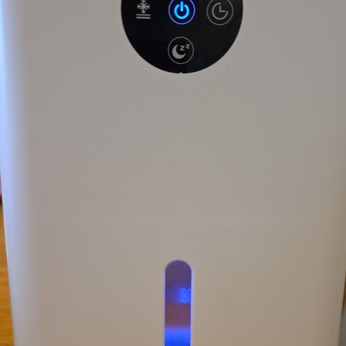 Ds01 mini dehumidifier 9v - ds01, dc