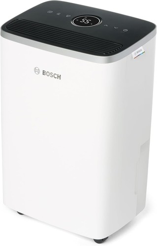 Bosch dry 4000 dehumidifier - 4000,