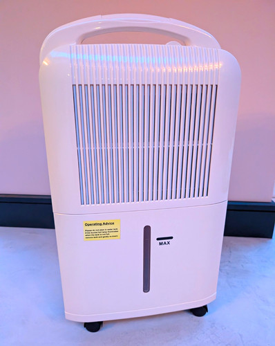 Used wdh 122h 12r - used, wdh-122h-12r