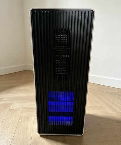 Freshdew dehumidifier - freshdew,