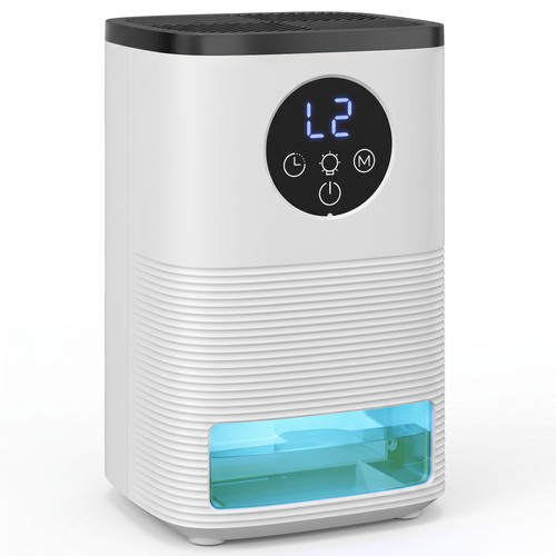 Homcom 300ml day small - 300ml/day,