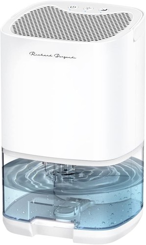 Richard bergendi 1000ml - richard,