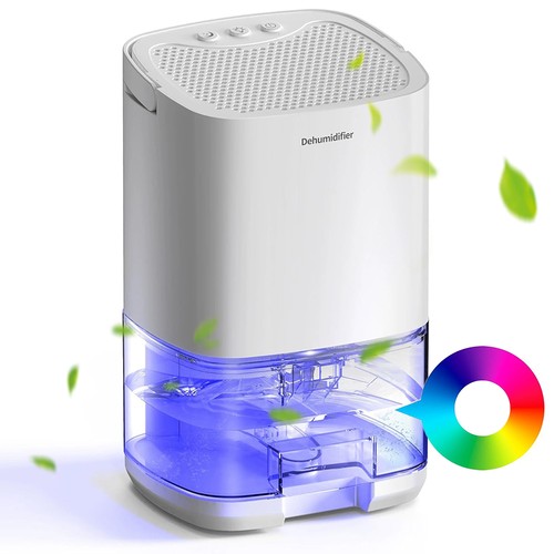 1000ml portable quiet - portable,