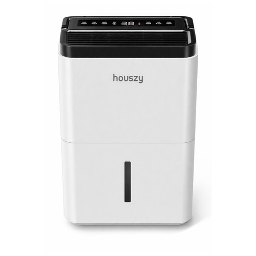 12l day dehumidifier - dehumidifier, for