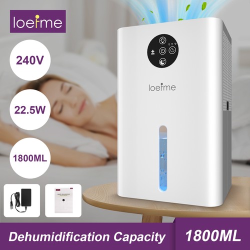 Dehumidifier electric - dehumidifier,