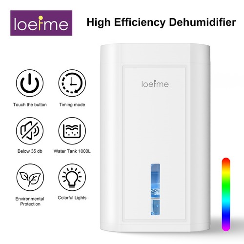 Dehumidifier portable - dehumidifier,