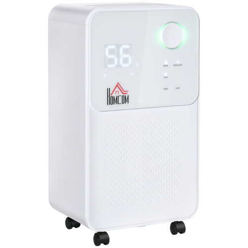 12l day portable - 12l/day,