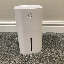 Mini Dehumidifier