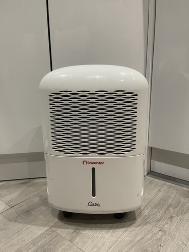 Inventor care12l portable - inventor,