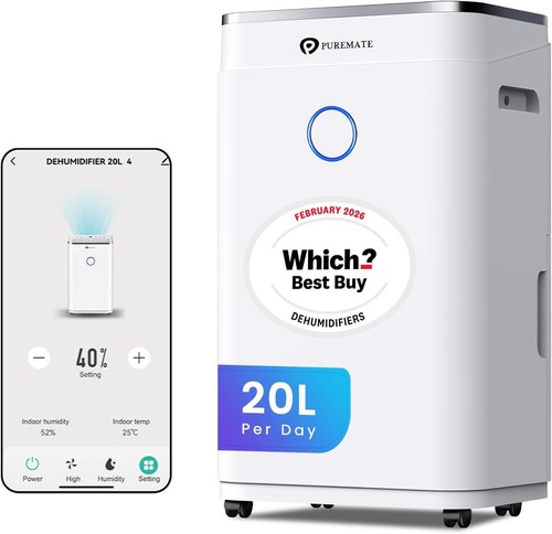 Dehumidifier litre - dehumidifier,,