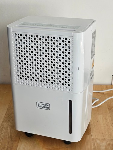 Black decker bxeh60016gb 12l - black+decker,