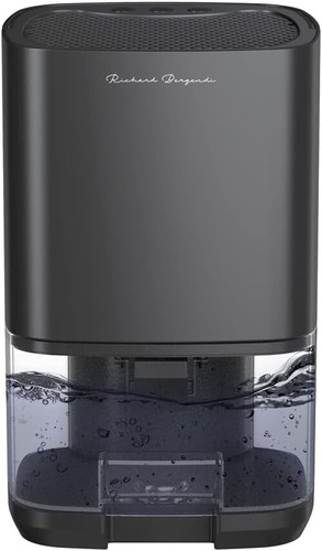 Richard bergendi 1000ml - bergendi,
