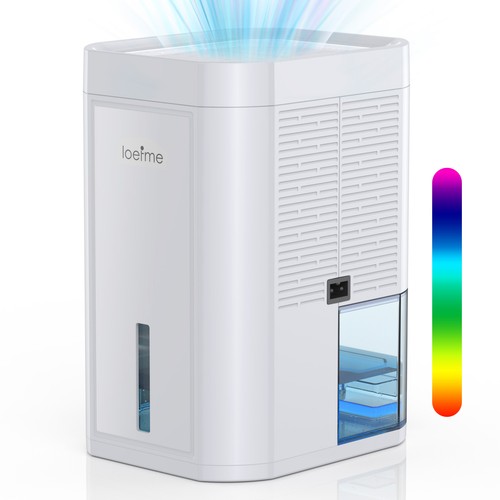 1000ml mini dehumidifier - mini,
