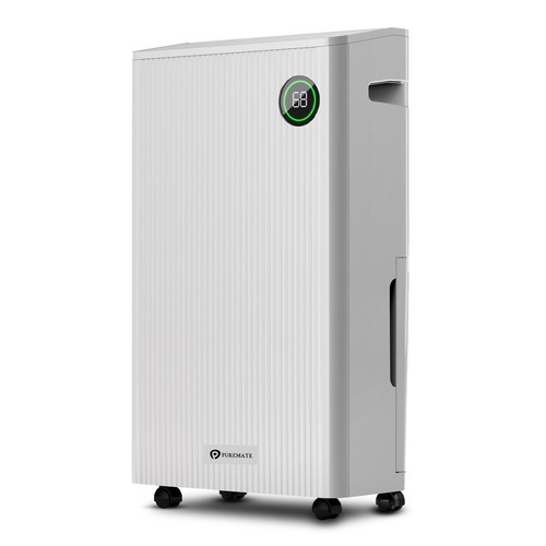 25l day portable - &, compact