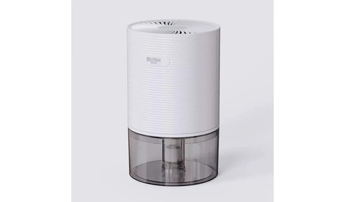 Bush mini cs03 7l - bush, 0.7l