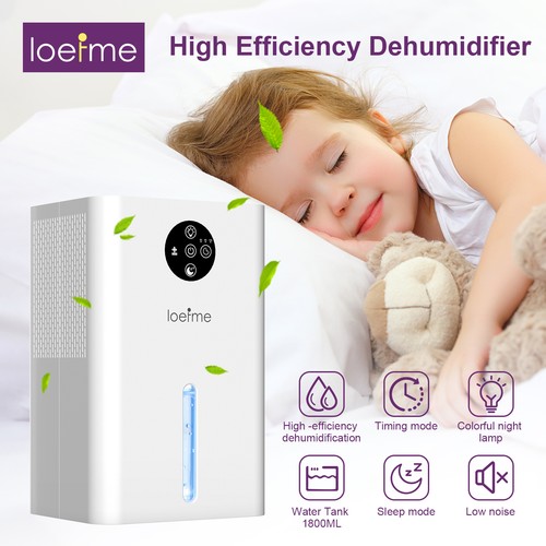 1800ml electric air - 1800ml,