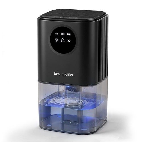 1700ml dehumidifier for - 1700ml,