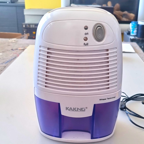 Kakng mini dehumidifier - kakng,