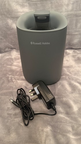 Russel hobbs rhdh1061g - hobbs,