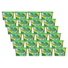 151 Interior Dehumidifier, 24