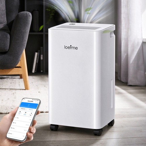16l day dehumidifier portable - dehumidifier,