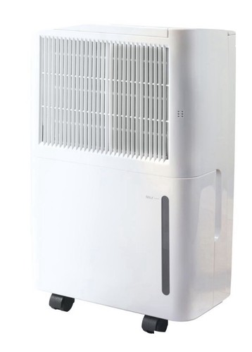 Dehumidifier 10litre - dehumidifier, |