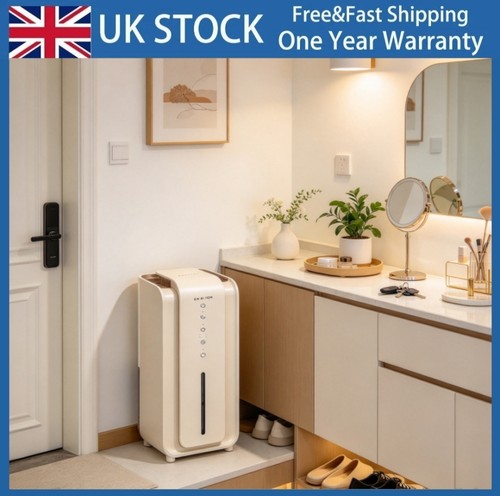 New 2026 dehumidifier portable - 2026,
