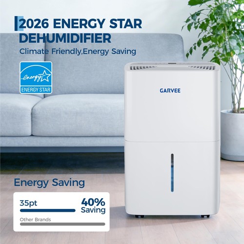 20l day smart - 20l/day,