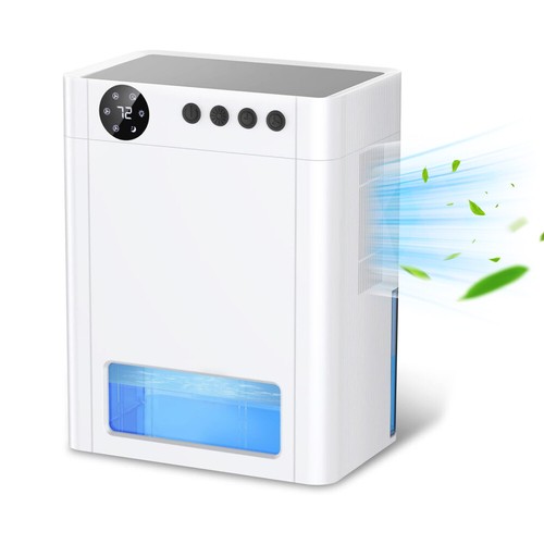 New dehumidifier for - dehumidifier, home