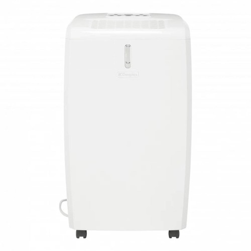 Dimplex 20l electronic - 20l,