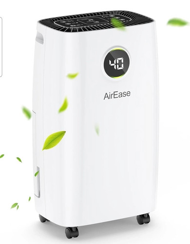 12l day dehumidifiers for - 12l/day,