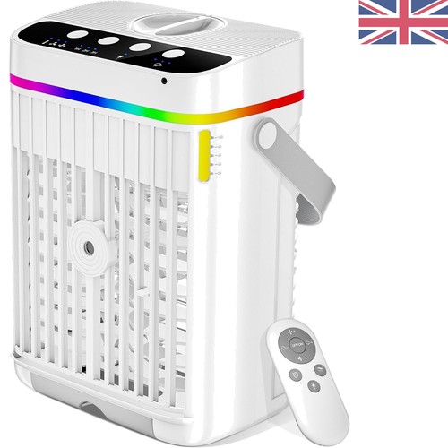 Breathe easy 1250ml usb - usb, air