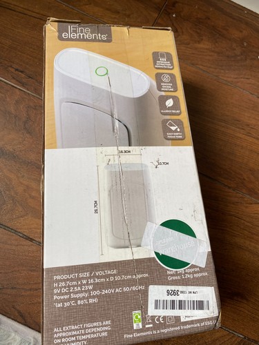 700ml mini electric - mini,