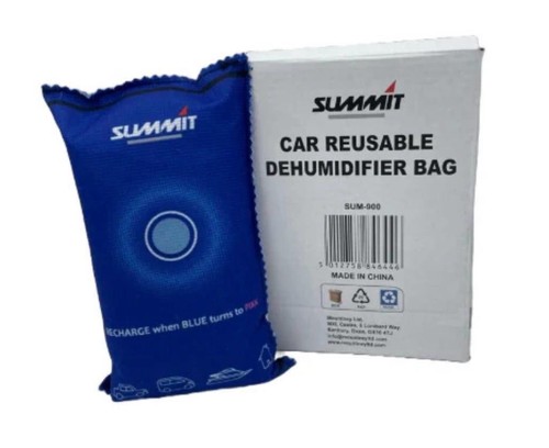 Summit sum 900 reusable - sum-900,