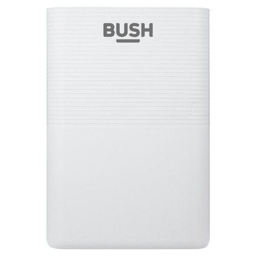 Bush d015b 16l dehumidifier - bush,